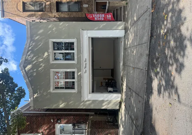 Photo 2 of Single family home for sale at 235 E 235th Street, New York, NY 10470 | MLS# 935718 | Listing updated on 2026-09-22