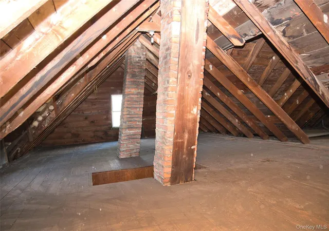 Photo 15 of Single family home for sale at 256 Round Hl Rd, Florida, NY 10921 | MLS# 937048 | Listing updated on 2026-09-11
