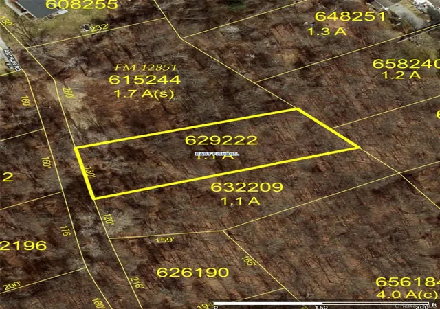 Photo 1 of Land for sale at 24 Arthur Rd, Holmes, NY 12531 | MLS# 937673 | Listing updated on 2026-09-15