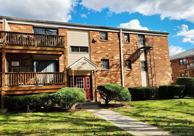 Photo 1 of Sale Pending at 112 Union Rd #3L, Spring Valley, NY 10977 | MLS# 937744 | Listing updated on 2026-09-11