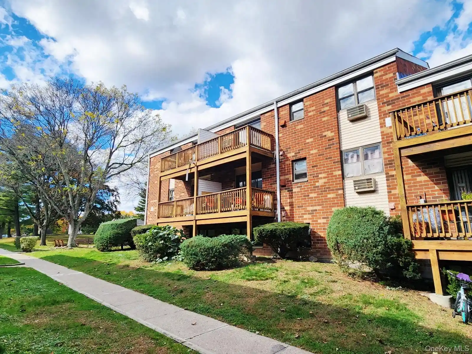 Listing Photo 19 - Condo for sale in 112 Union Rd located at 112 Union Rd, Ramapo, NY 10931 - Unit #3L