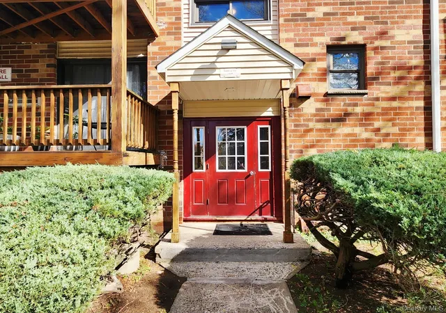 Photo 2 of Sale Pending at 112 Union Rd #3L, Spring Valley, NY 10977 | MLS# 937744 | Listing updated on 2026-09-11