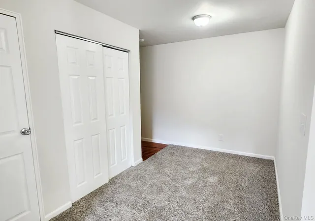 Photo 3 of Sale Pending at 112 Union Rd #3L, Spring Valley, NY 10977 | MLS# 937744 | Listing updated on 2026-09-11