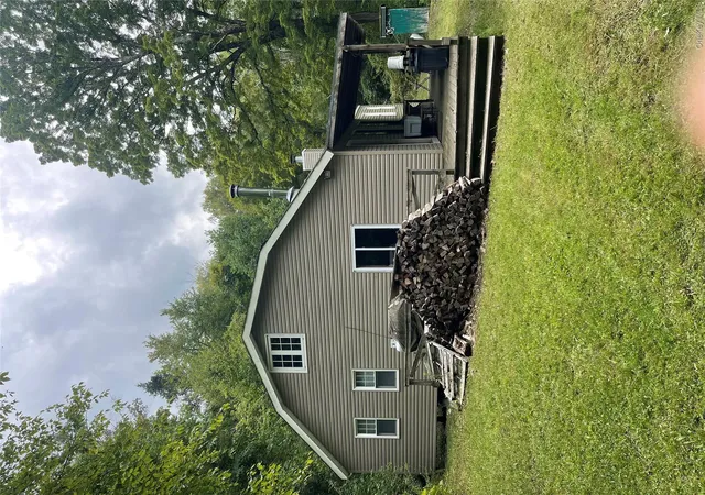 Photo 1 of Single family home for sale at 80 Hunter Ln, Wassaic, NY 12592 | MLS# 938516 | Listing updated on 2026-09-08