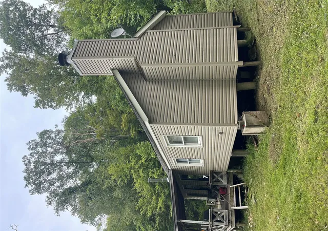 Photo 4 of Single family home for sale at 80 Hunter Ln, Wassaic, NY 12592 | MLS# 938516 | Listing updated on 2026-09-08
