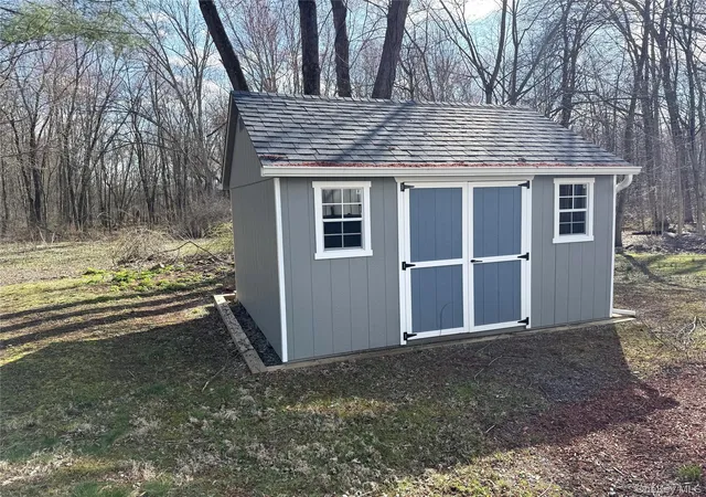 Photo 22 of Manufactured home for sale at 163 Jules Ave, Plattekill, NY 12589 | MLS# 941911 | Listing updated on 2026-09-12