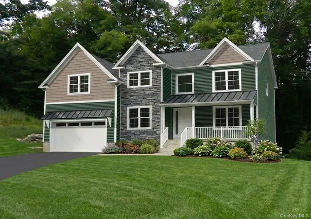 Photo 1 of Single family home for sale at 37 Maple Hl Dr, Washington, NY 12545 | MLS# 942061 | Listing updated on 2026-09-27