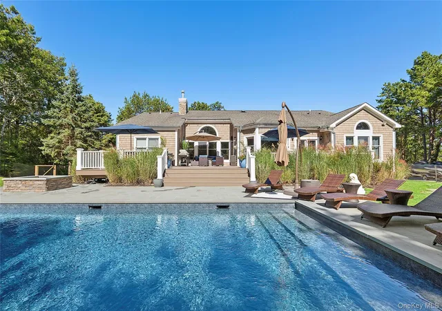 Photo 2 of Single family home for sale at 50 Corbett Dr, East Quogue, NY 11942 | MLS# 943460 | Listing updated on 2026-09-14