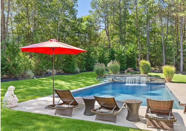 Photo 3 of Single family home for sale at 50 Corbett Dr, East Quogue, NY 11942 | MLS# 943460 | Listing updated on 2026-09-14