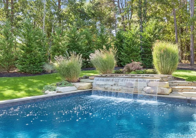 Photo 3 of Single family home for sale at 50 Corbett Dr, East Quogue, NY 11942 | MLS# 943460 | Listing updated on 2026-09-14