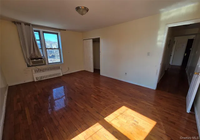 Photo 3 of House for sale at 86-16 60th Avenue #4D, Elmhurst, NY 11373 | MLS# 944359 | Listing updated on 2026-09-15