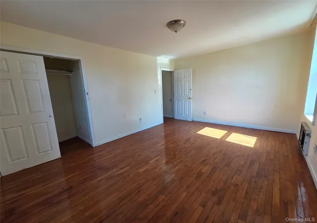 Photo 4 of House for sale at 86-16 60th Avenue #4D, Elmhurst, NY 11373 | MLS# 944359 | Listing updated on 2026-09-15