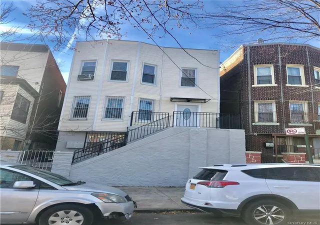 Photo 1 of Sale Pending at 1823 Amethyst St, Bronx, NY 10462 | MLS# 944364 | Listing updated on 2026-09-11