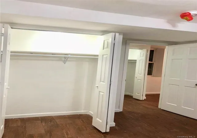 Photo 4 of Sale Pending at 1823 Amethyst St, Bronx, NY 10462 | MLS# 944364 | Listing updated on 2026-09-11