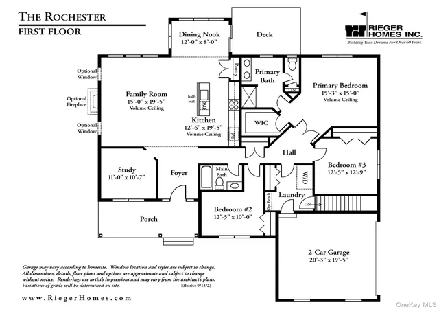 Photo 2 of Single family home for sale at 66 County House Rd, Millbrook, NY 12545 | MLS# 945068 | Listing updated on 2026-09-13