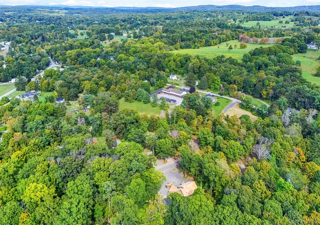 Photo 4 of Single family home for sale at 66 County House Rd, Millbrook, NY 12545 | MLS# 945068 | Listing updated on 2026-09-13