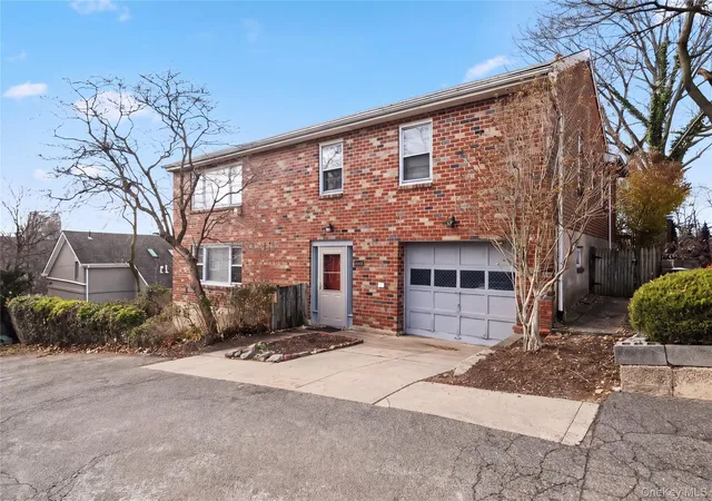 Single family home for sale at 6209 Spencer Ter, New York, NY 10471 | MLS# 947026