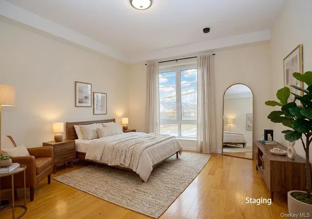 Photo 2 of Sale Pending at 15815 Union Turnpike #3B, New York, NY 11366 | MLS# 947410 | Listing updated on 2026-09-11