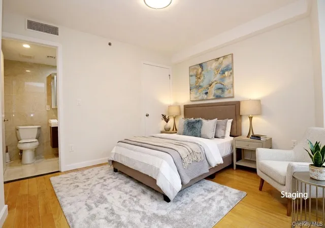Photo 4 of Sale Pending at 15815 Union Turnpike #3B, New York, NY 11366 | MLS# 947410 | Listing updated on 2026-09-11