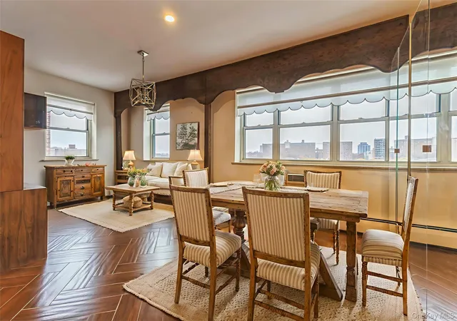 Photo 3 of Condo for sale at 99 10 60th Avenue #6E, New York, NY 11368 | MLS# 947592 | Listing updated on 2026-09-19
