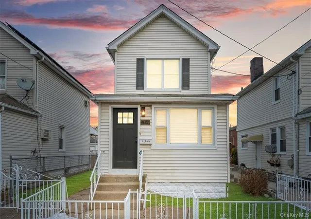 Photo 1 of Single family home for sale at 1799 E 51st Street, New York, NY 11234 | MLS# 949369 | Listing updated on 2026-09-13