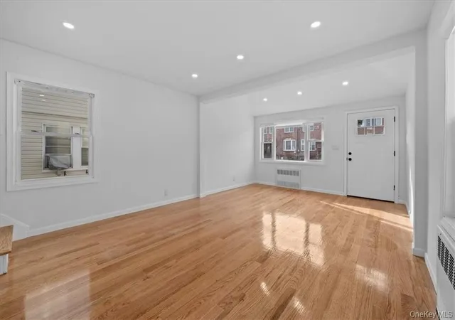 Photo 3 of Single family home for sale at 1799 E 51st Street, New York, NY 11234 | MLS# 949369 | Listing updated on 2026-09-13