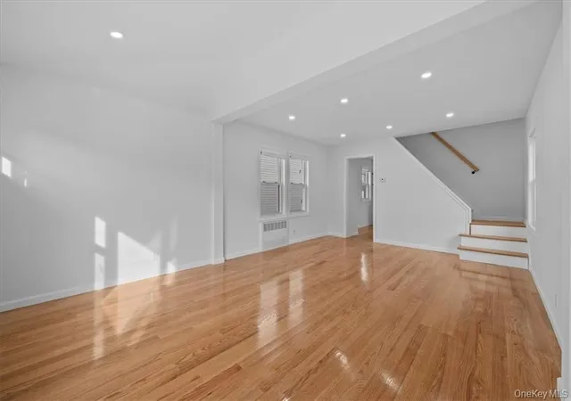 Photo 3 of Single family home for sale at 1799 E 51st Street, New York, NY 11234 | MLS# 949369 | Listing updated on 2026-09-13