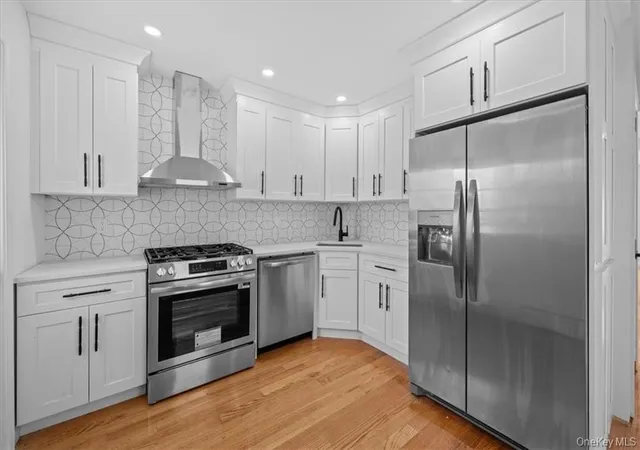 Photo 4 of Single family home for sale at 1799 E 51st Street, New York, NY 11234 | MLS# 949369 | Listing updated on 2026-09-13