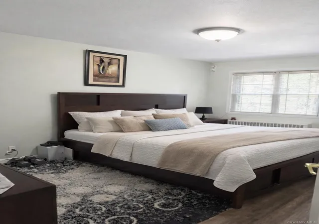 Photo 2 of Single family home for sale at 1154 E 100th Street, New York, NY 11236 | MLS# 950155 | Listing updated on 2026-10-20