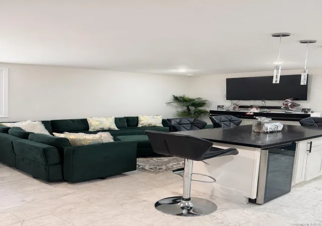 Photo 3 of Single family home for sale at 1154 E 100th Street, New York, NY 11236 | MLS# 950155 | Listing updated on 2026-10-20