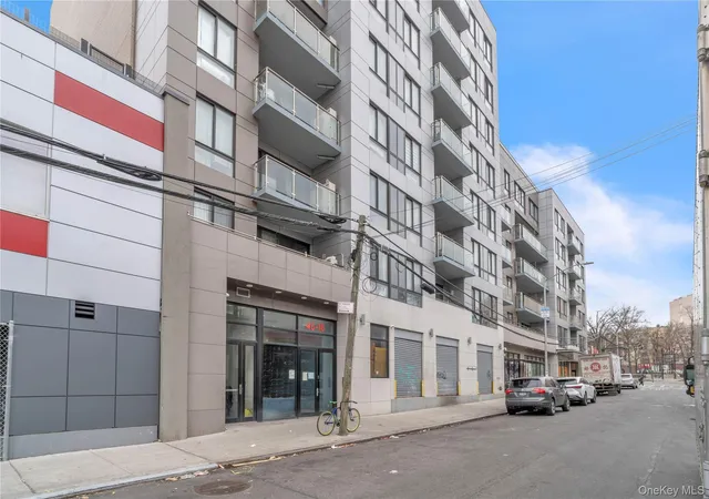 Photo 1 of Condo for sale at 4516 83 Street #E8F, Elmhurst, NY 11373 | MLS# 951570 | Listing updated on 2026-09-11