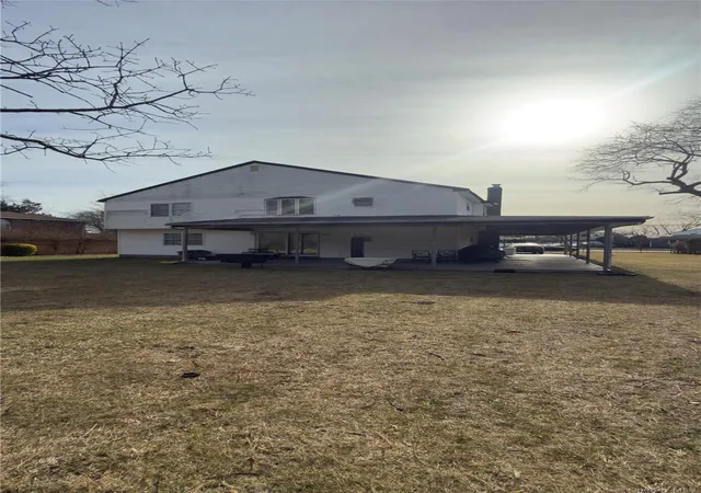 Photo 2 of Sale Pending at 55 Parkway Ave, Babylon, NY 11701 | MLS# 956530 | Listing updated on 2026-09-18
