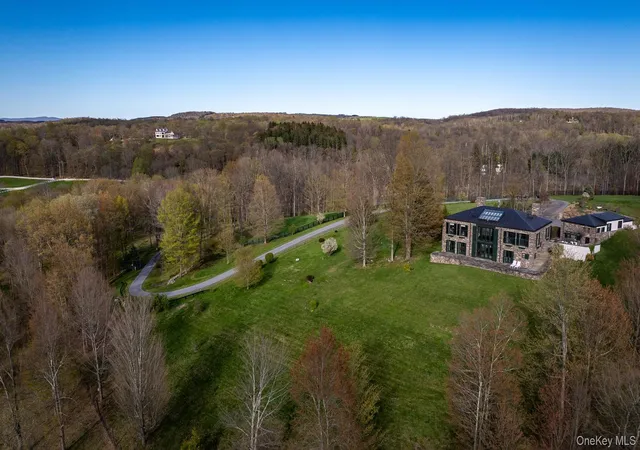 Single family home for sale at 1135 Duell Rd, Stanfordville, NY 12581 | MLS# 956925