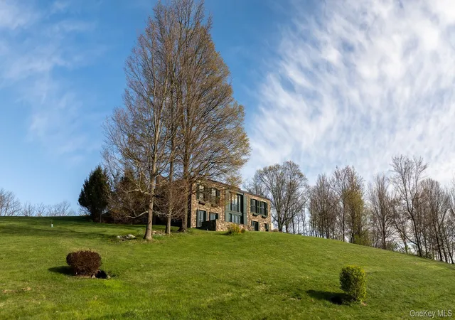 Photo 1 of Single family home for sale at 1135 Duell Rd, Stanfordville, NY 12581 | MLS# 956925 | Listing updated on 2026-09-10
