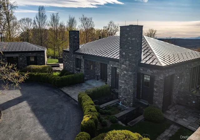 Photo 4 of Single family home for sale at 1135 Duell Rd, Stanfordville, NY 12581 | MLS# 956925 | Listing updated on 2026-09-10