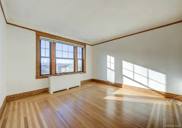 Listing Photo 3 - Condo for sale in building located at 33-11 82Nd St, New York, NY 11372 - Unit #51