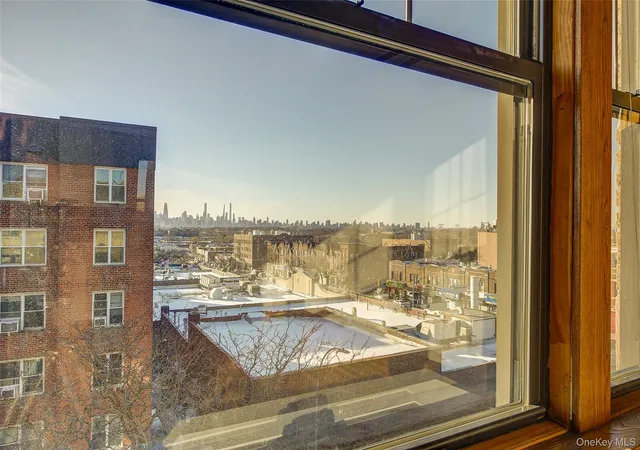 Listing Photo 4 - Condo for sale in building located at 33-11 82Nd St, New York, NY 11372 - Unit #51