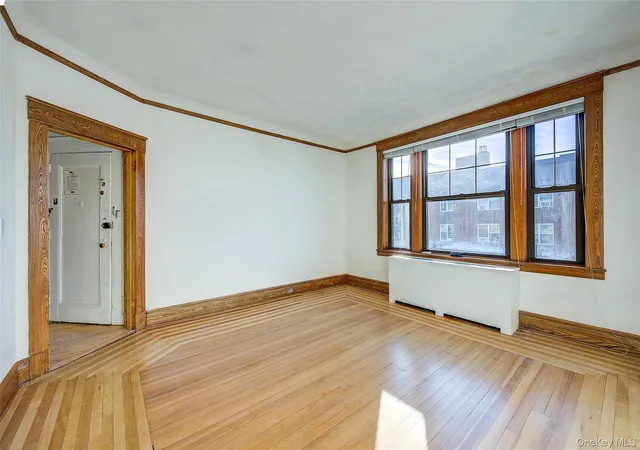 Listing Photo 5 - Condo for sale in building located at 33-11 82Nd St, New York, NY 11372 - Unit #51