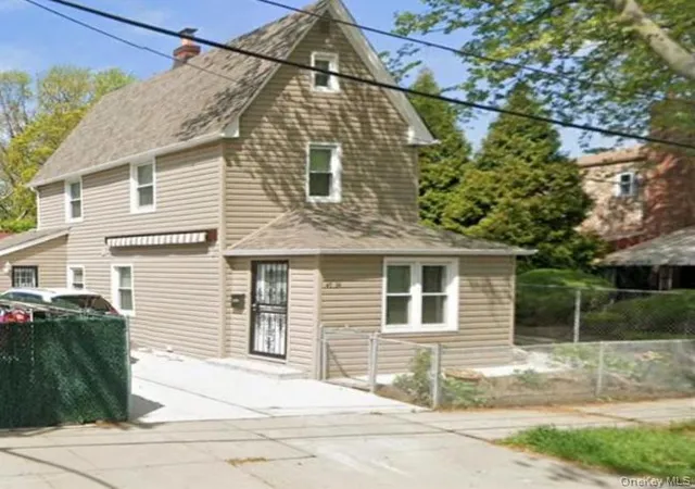 Photo 1 of Single family home for sale at 4734 206th Street, Bayside, NY 11361 | MLS# 957193 | Listing updated on 2026-09-14