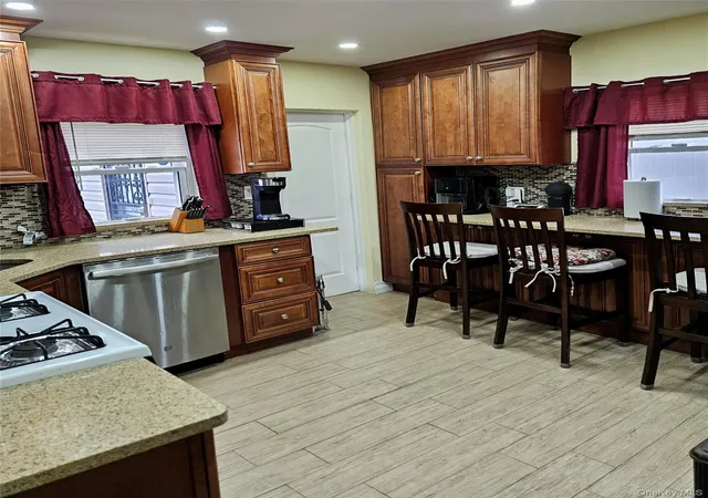 Photo 3 of Single family home for sale at 4734 206th Street, Bayside, NY 11361 | MLS# 957193 | Listing updated on 2026-09-14