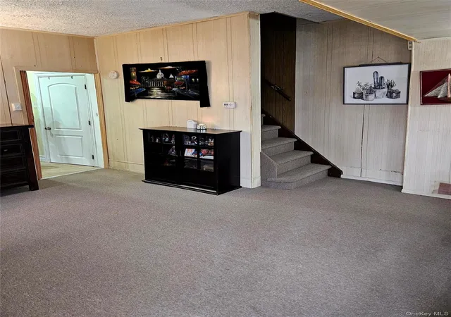 Photo 4 of Single family home for sale at 4734 206th Street, Bayside, NY 11361 | MLS# 957193 | Listing updated on 2026-09-14