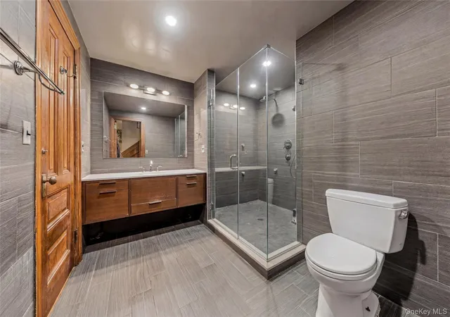 Photo 4 of Single family home for sale at 10 Jumel Ter, New York, NY 10032 | MLS# 957380 | Listing updated on 2026-09-14