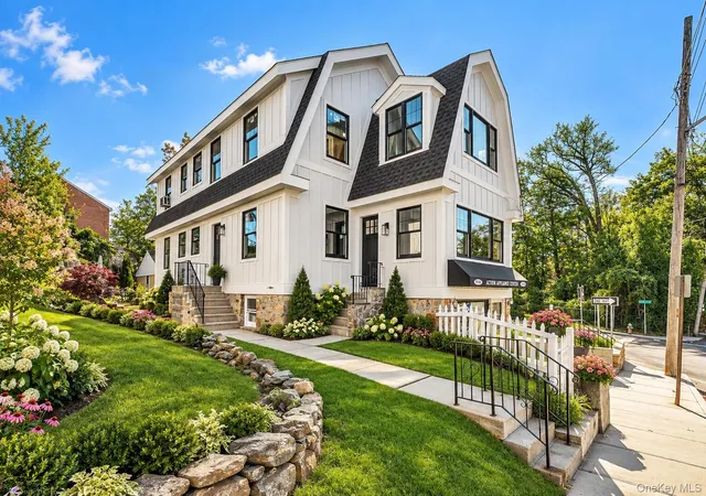Photo 2 of Multi family home for sale at 200 Main St, Eastchester, NY 10709 | MLS# 958171 | Listing updated on 2026-09-23