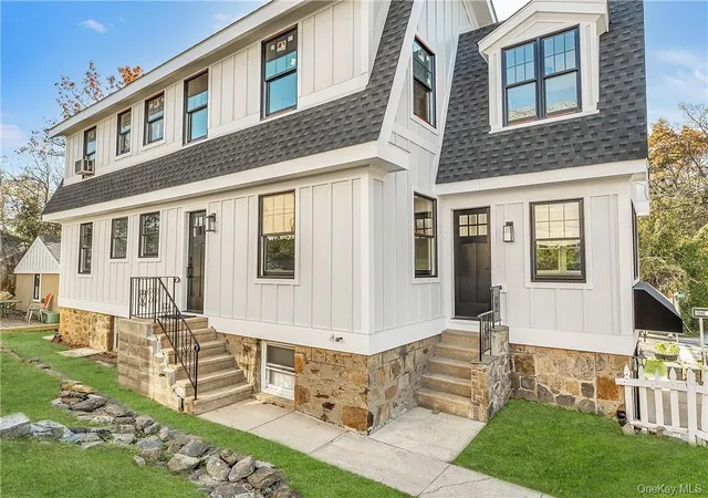 Listing Photo 4 - Condo for sale in building located at 200 Main St, Eastchester, NY 10709