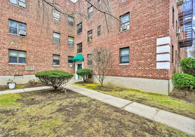 Photo 1 of Condo for sale at 46 31 215th Place #1A, Bayside, NY 11361 | MLS# 958623 | Listing updated on 2026-09-15