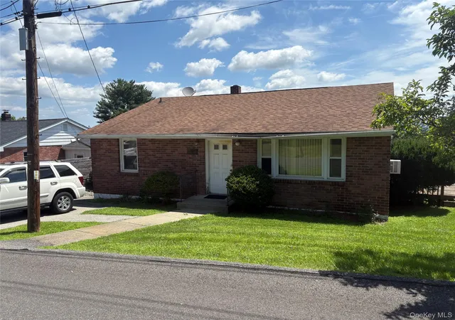 Photo 1 of Sale Pending at 51 Orchard St, Marlboro, NY 12542 | MLS# 959104 | Listing updated on 2026-09-11
