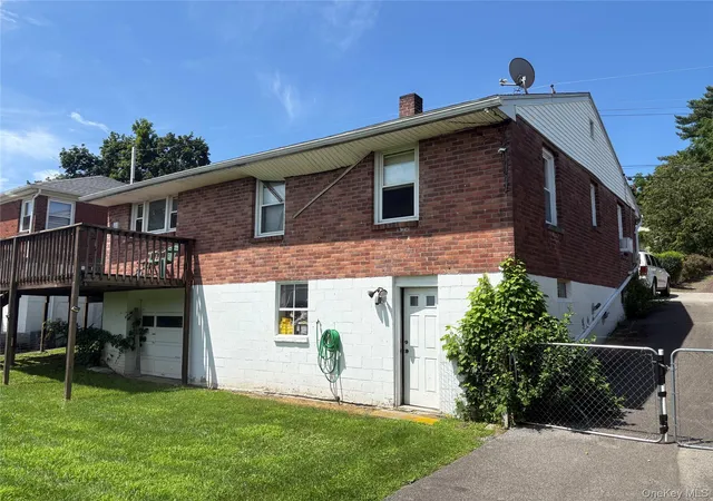 Photo 2 of Sale Pending at 51 Orchard St, Marlboro, NY 12542 | MLS# 959104 | Listing updated on 2026-09-11