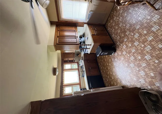 Photo 3 of Sale Pending at 51 Orchard St, Marlboro, NY 12542 | MLS# 959104 | Listing updated on 2026-09-11
