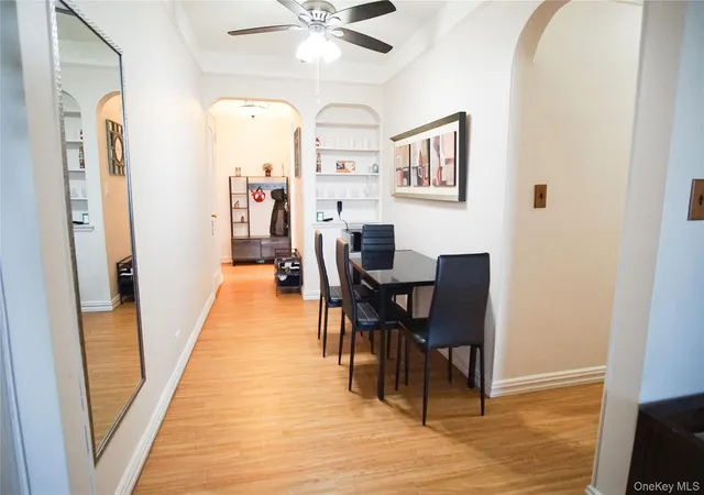 Photo 2 of House for sale at 3321 Bruckner Blvd #5J, New York, NY 10461 | MLS# 959634 | Listing updated on 2026-09-28