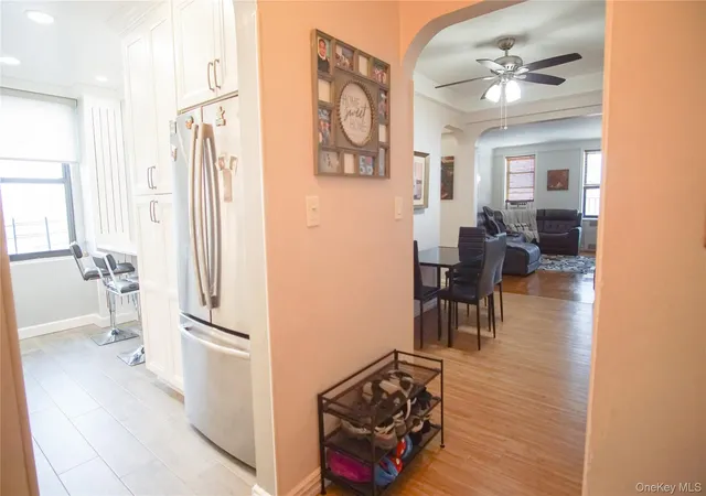Photo 3 of House for sale at 3321 Bruckner Blvd #5J, New York, NY 10461 | MLS# 959634 | Listing updated on 2026-09-28